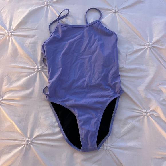Jolyn Clothing Other - Jolyn Jackson one piece